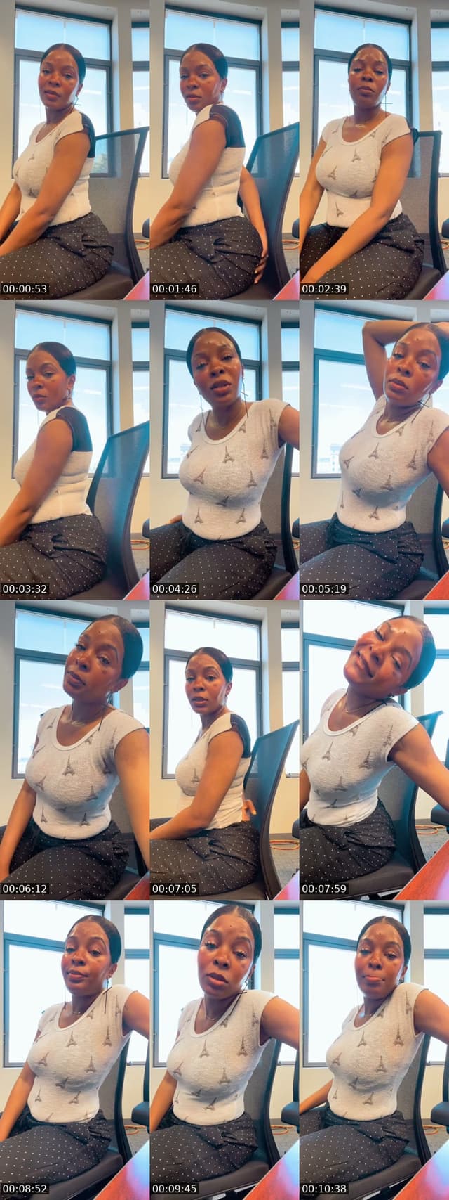 @ayetac TikTok live from 2026-06-04
