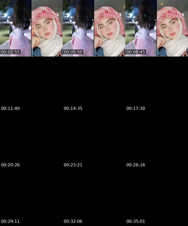احبكم😔❤ - @kwaitya24
