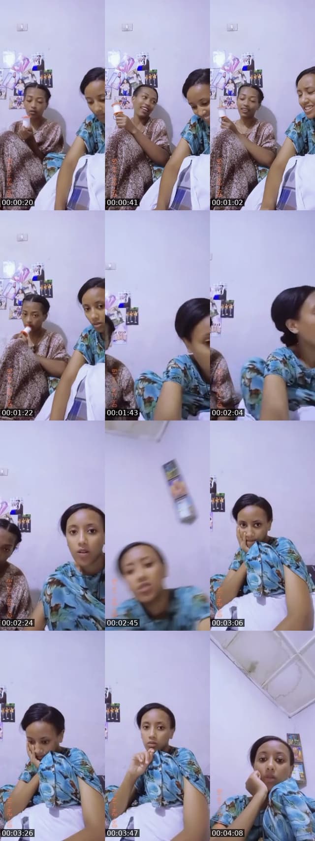 @hanilove277 TikTok live from 2026-06-04