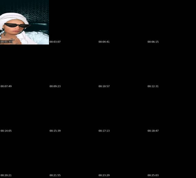 @tbwpueppi TikTok live from 2026-06-04