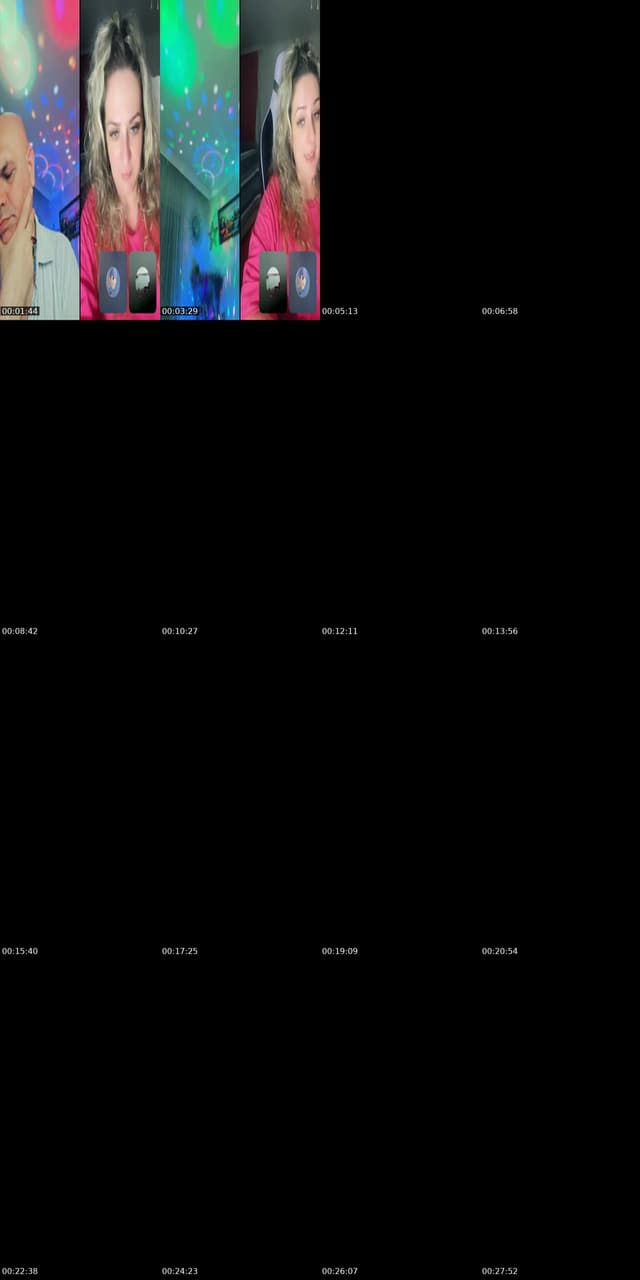 @ajdar_imparator TikTok live from 2026-06-04