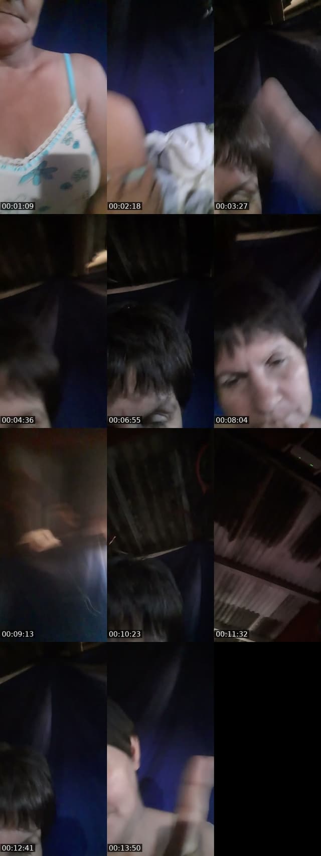 @cristina_alvarez67 TikTok live from 2026-06-04
