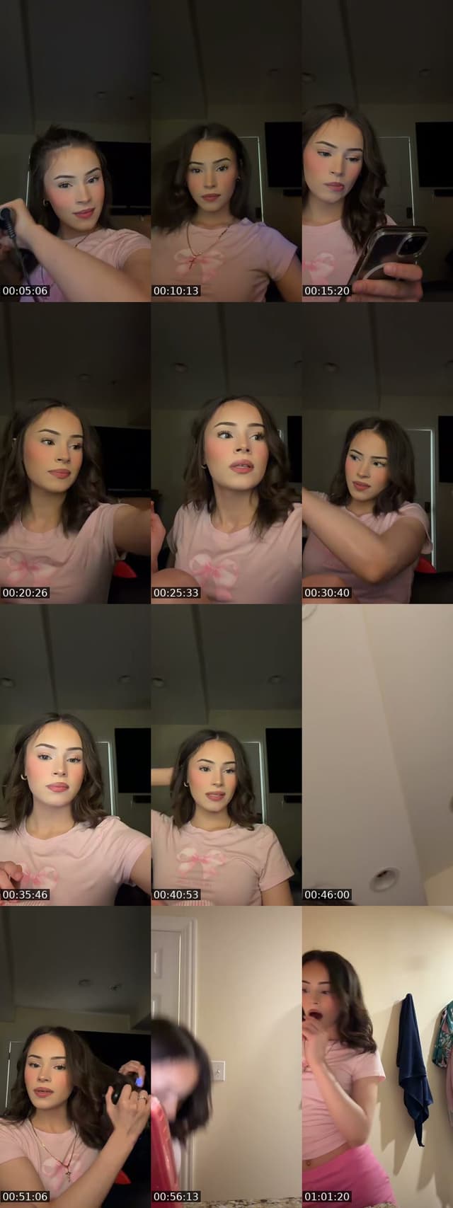 @jada.tatiana TikTok live from 2026-06-04