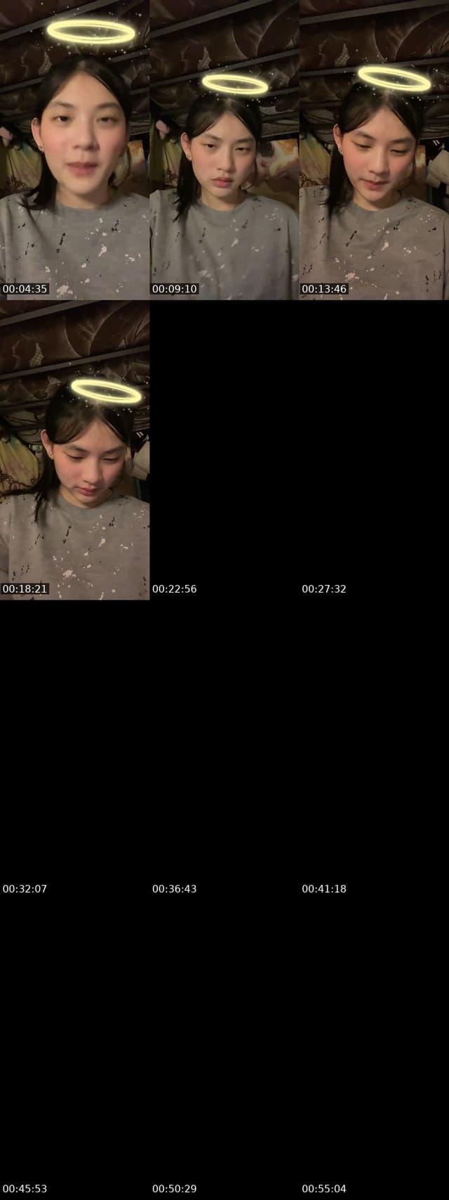 TikTok live: sebnetar aja deh by @jexturu