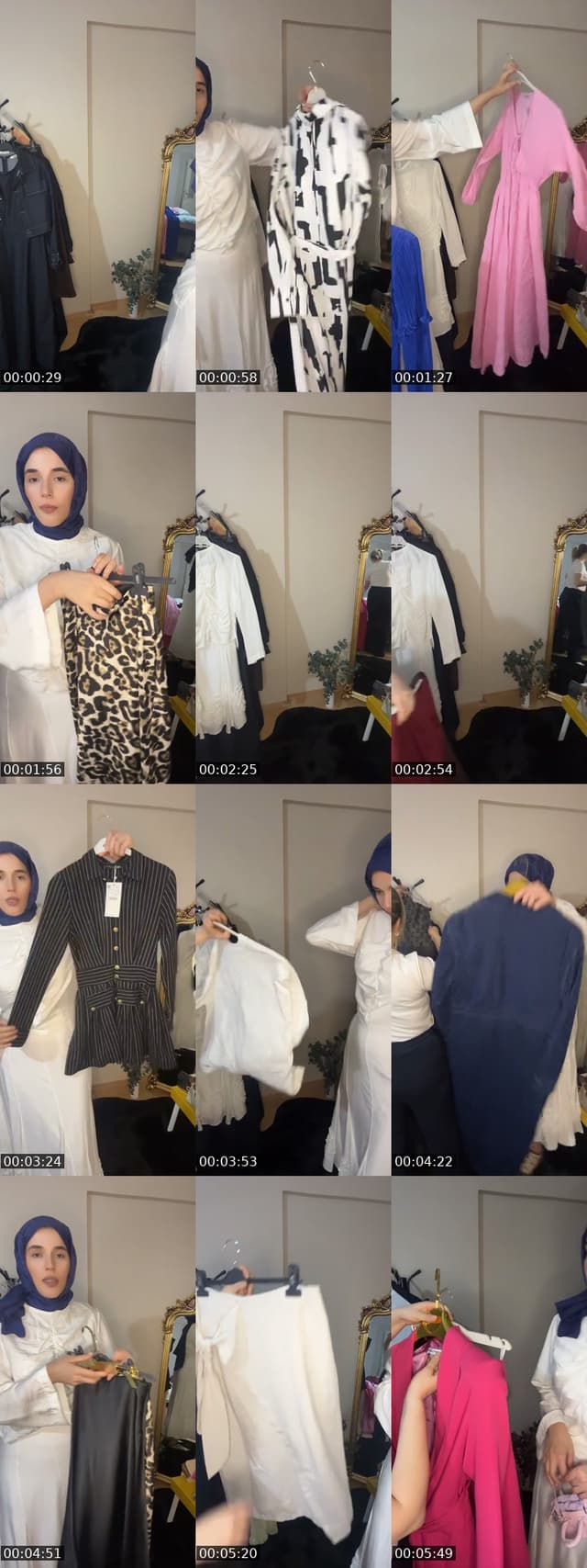 @fatmasewinc TikTok live from 2026-06-04