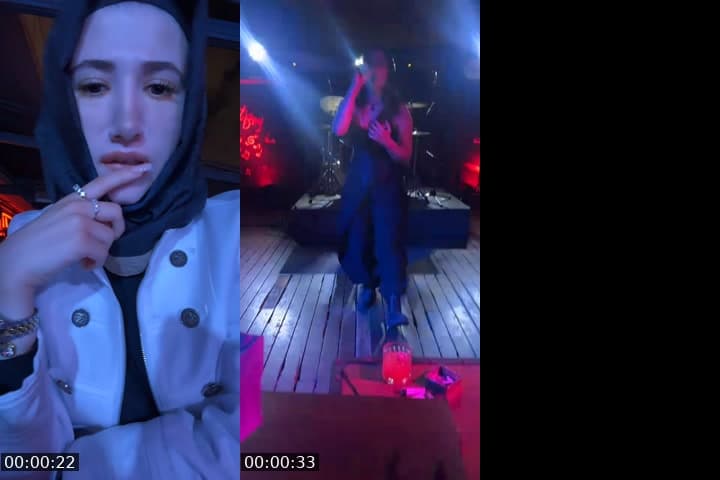 @free29570 TikTok live stream