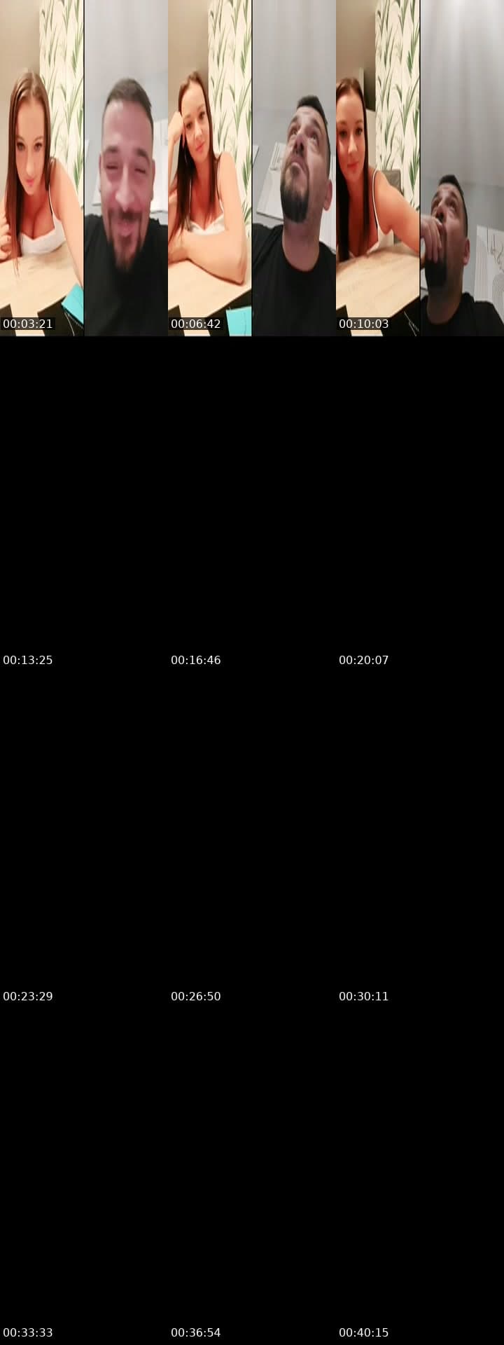 @wariatka8989 TikTok live stream