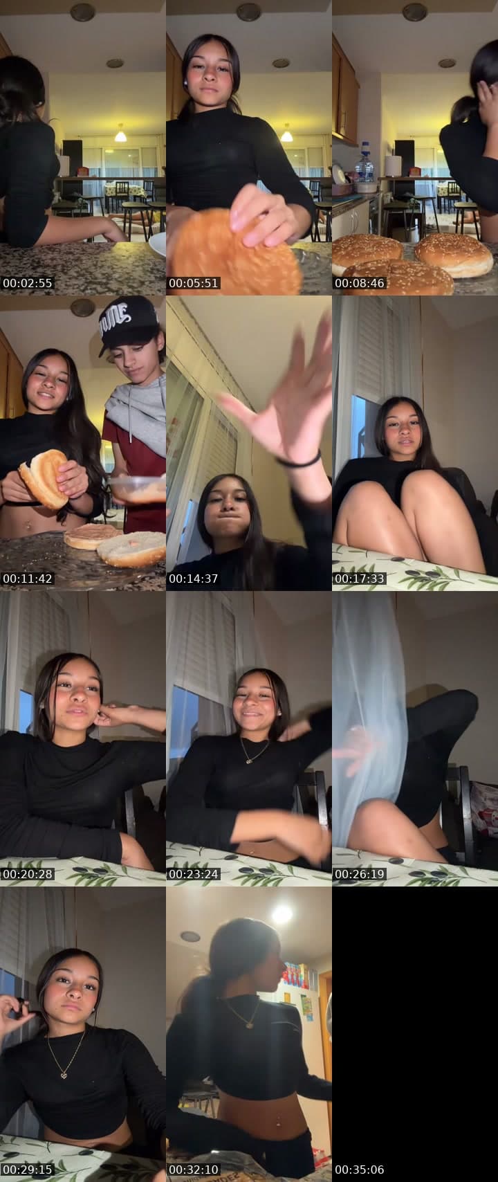 🩷