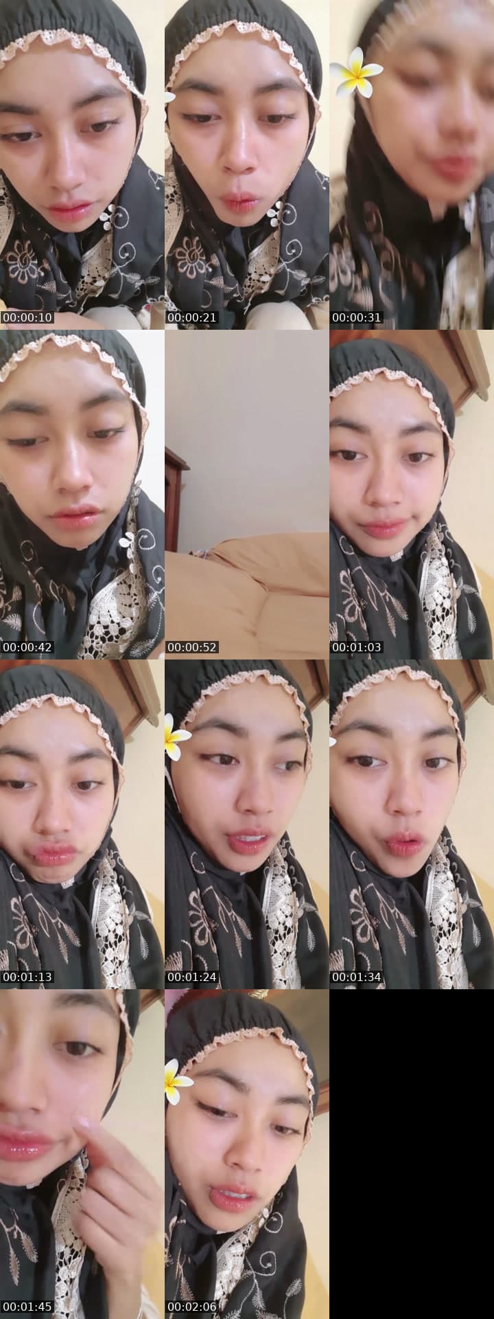 @09username190 TikTok live stream