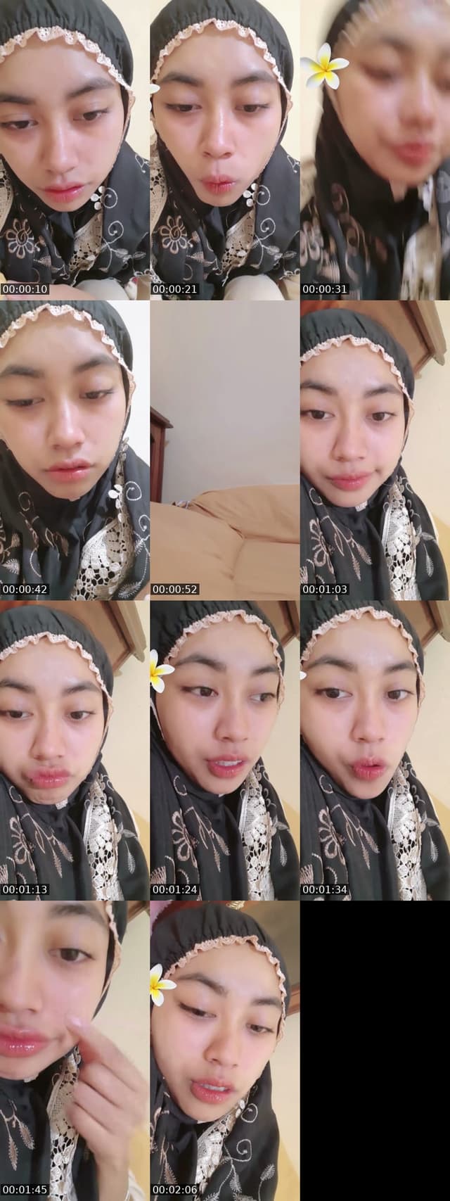 @09username190 TikTok live
