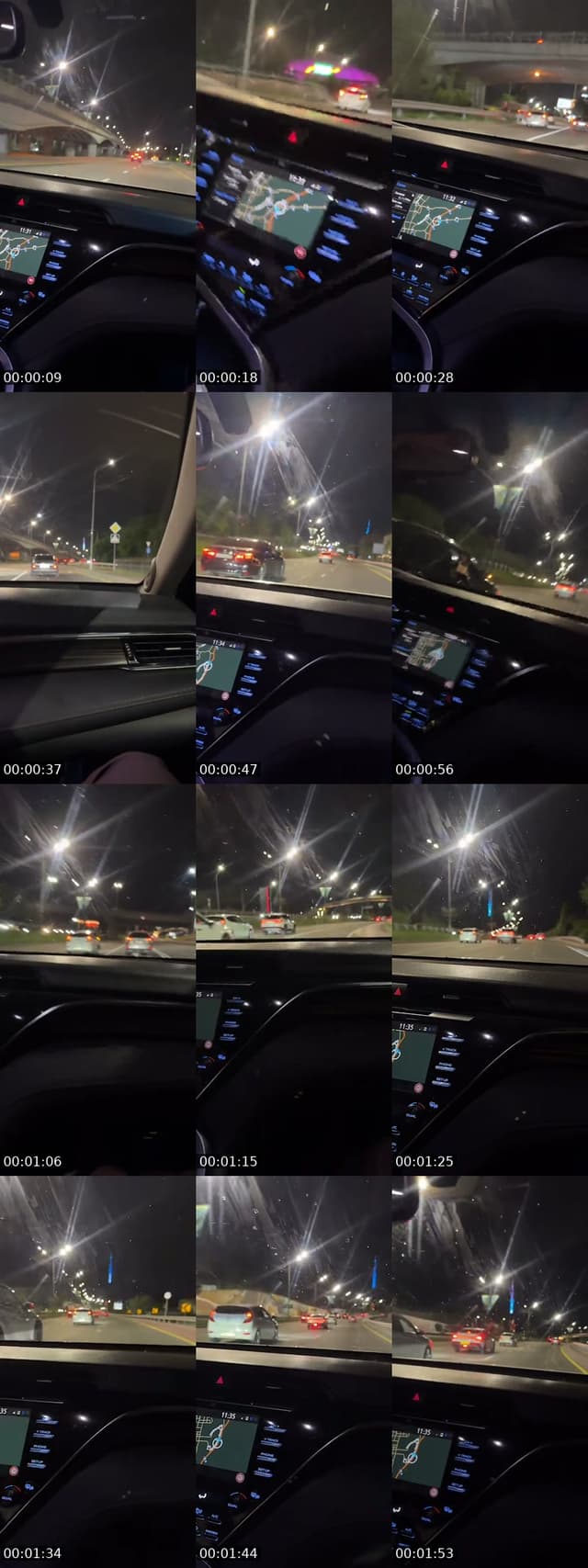 TikTok live: 02 by @baha_franklin