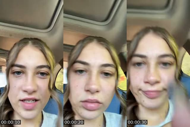 @avaawillson TikTok live