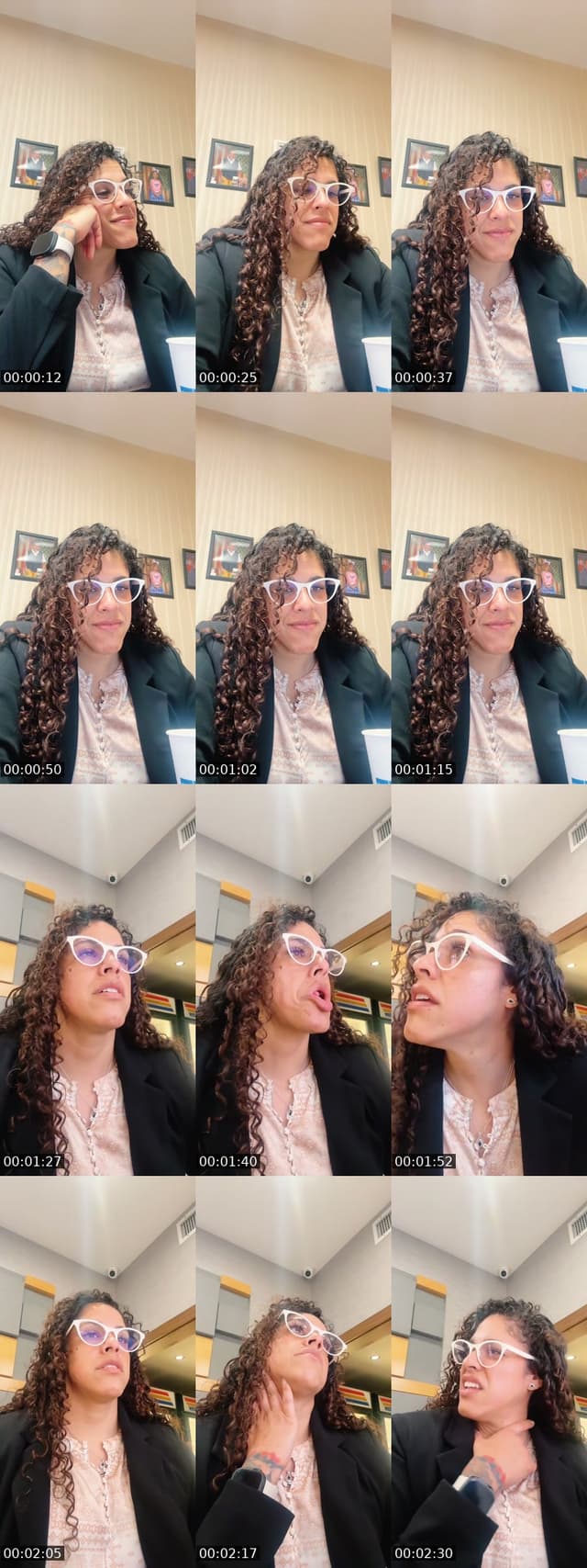 @bosslady_113 TikTok live