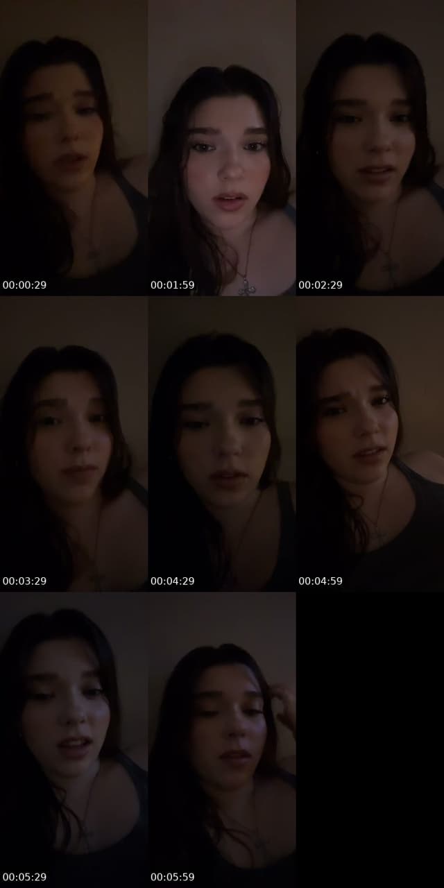 @edina09_ TikTok live from 2026-06-04
