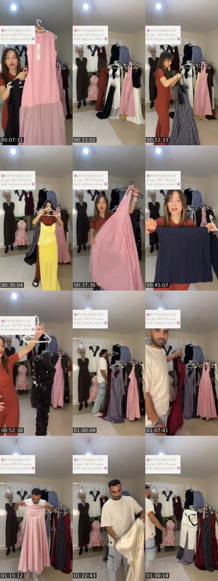 @efuli1404 TikTok live stream