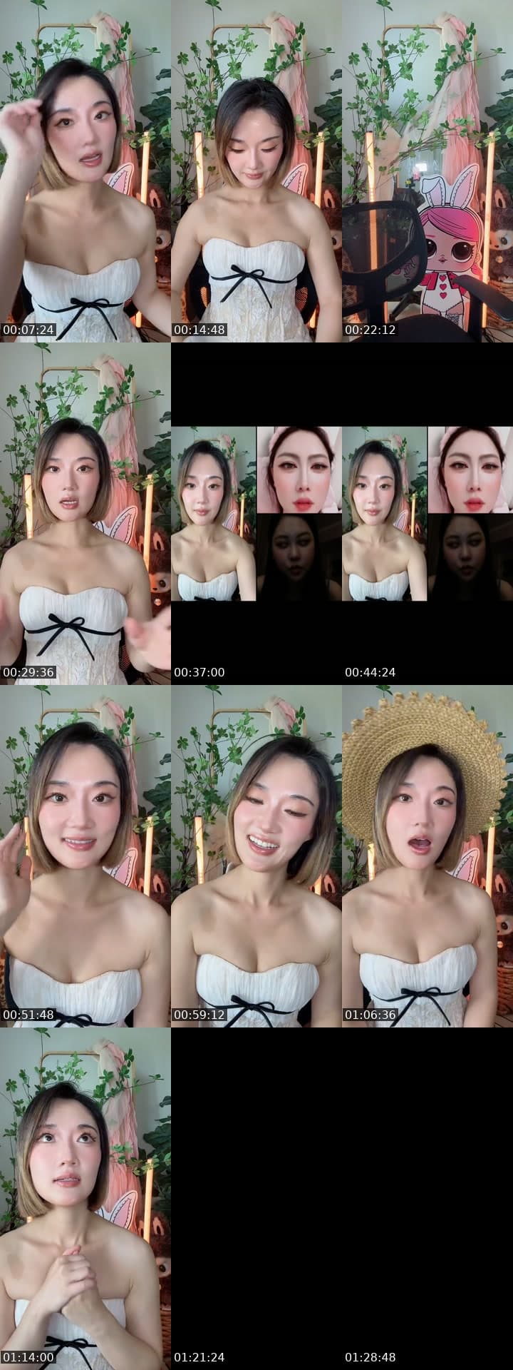 @jesse880_088 TikTok live stream