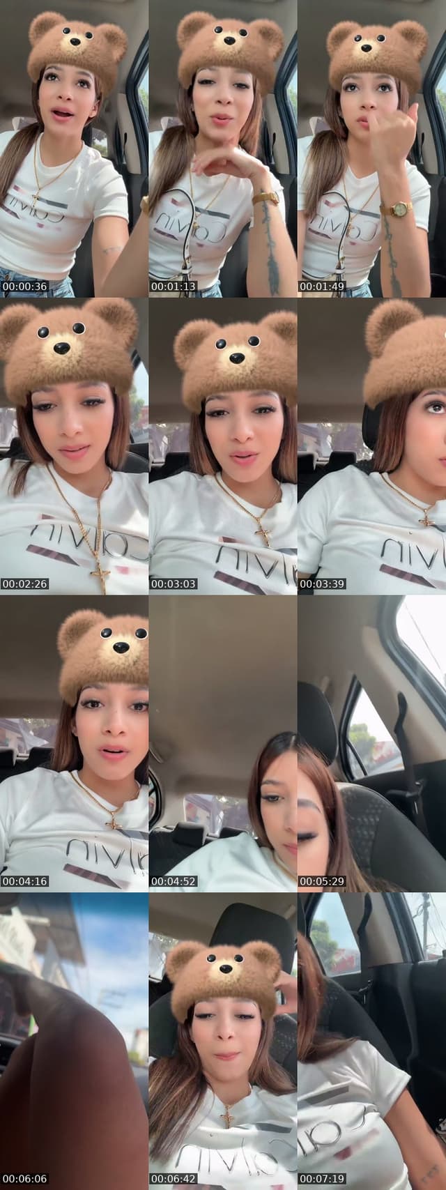 @hada_444 TikTok live from 2026-06-04