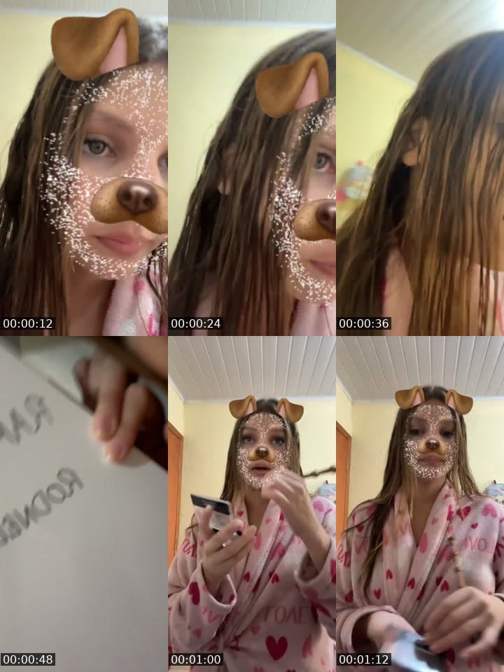 Avalia insta