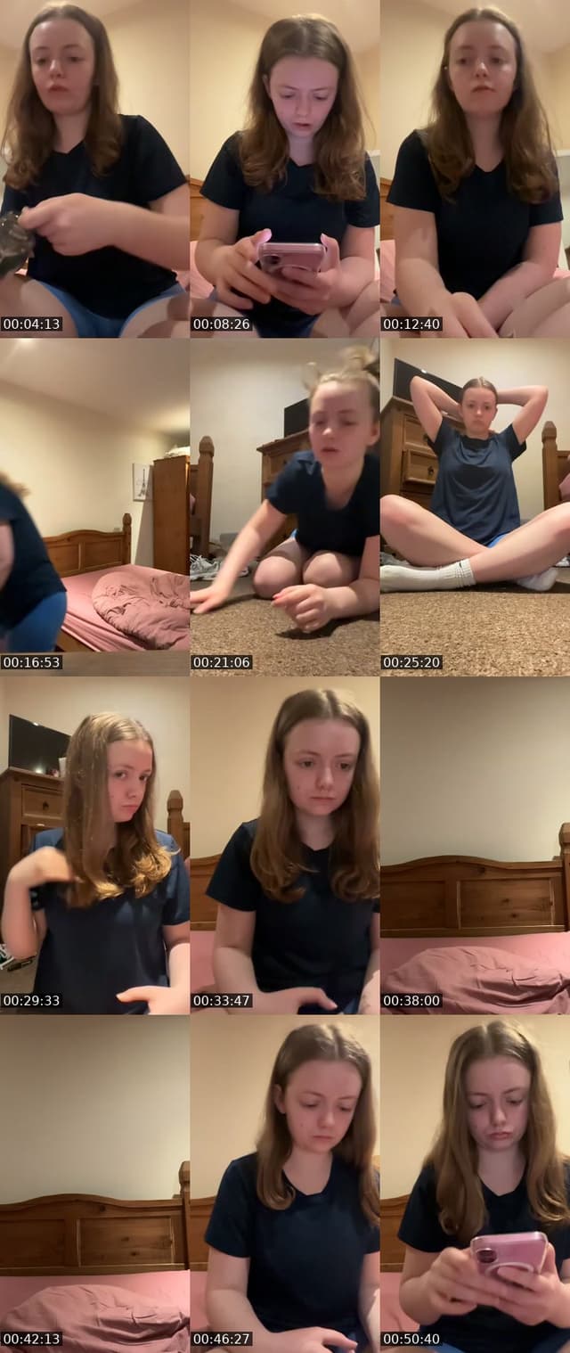 @serenab2xx TikTok live from 2026-06-04