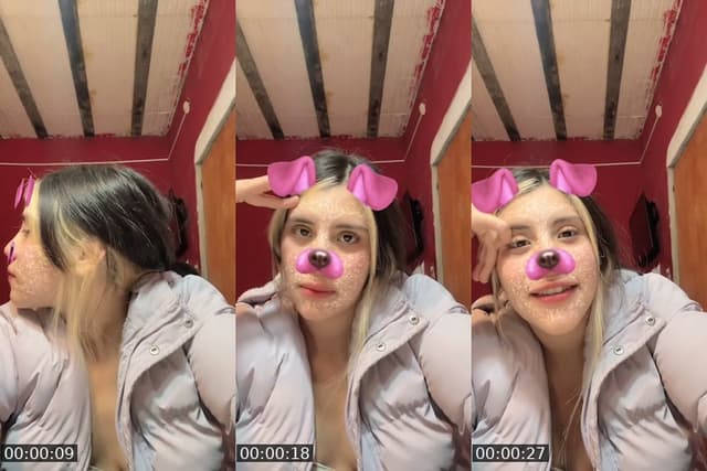 @nahiaraa__17 TikTok live