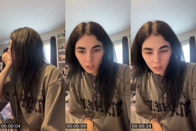 tagged you! - @emiilytaylor