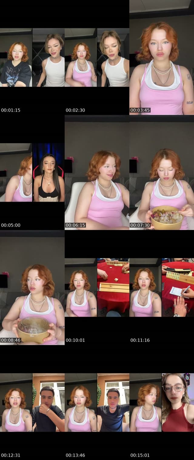 @senalesssie TikTok live from 2026-06-04