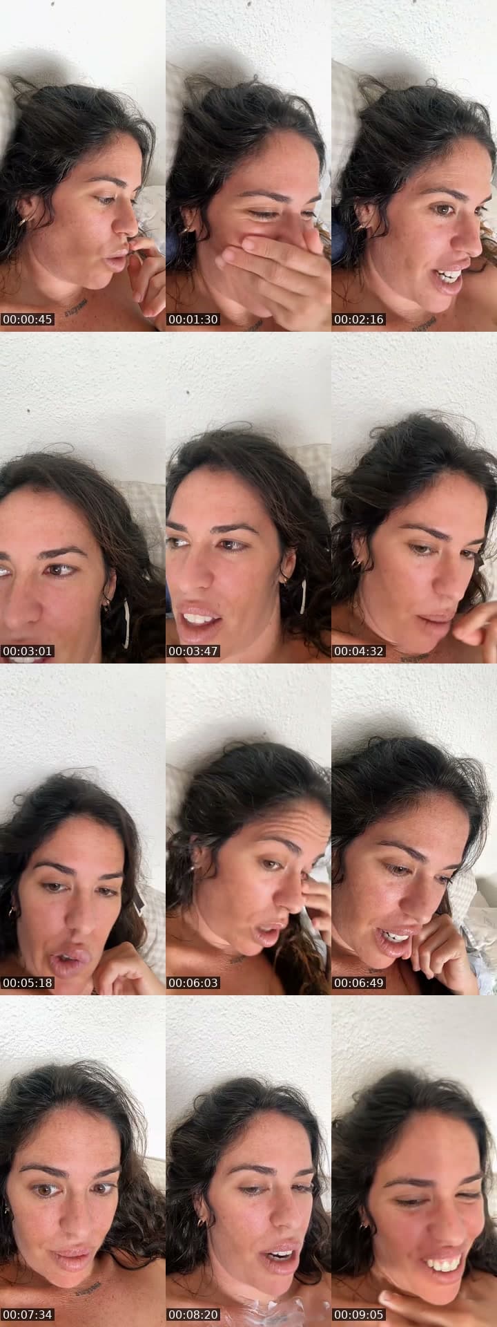 @soynoealmalibre TikTok live stream