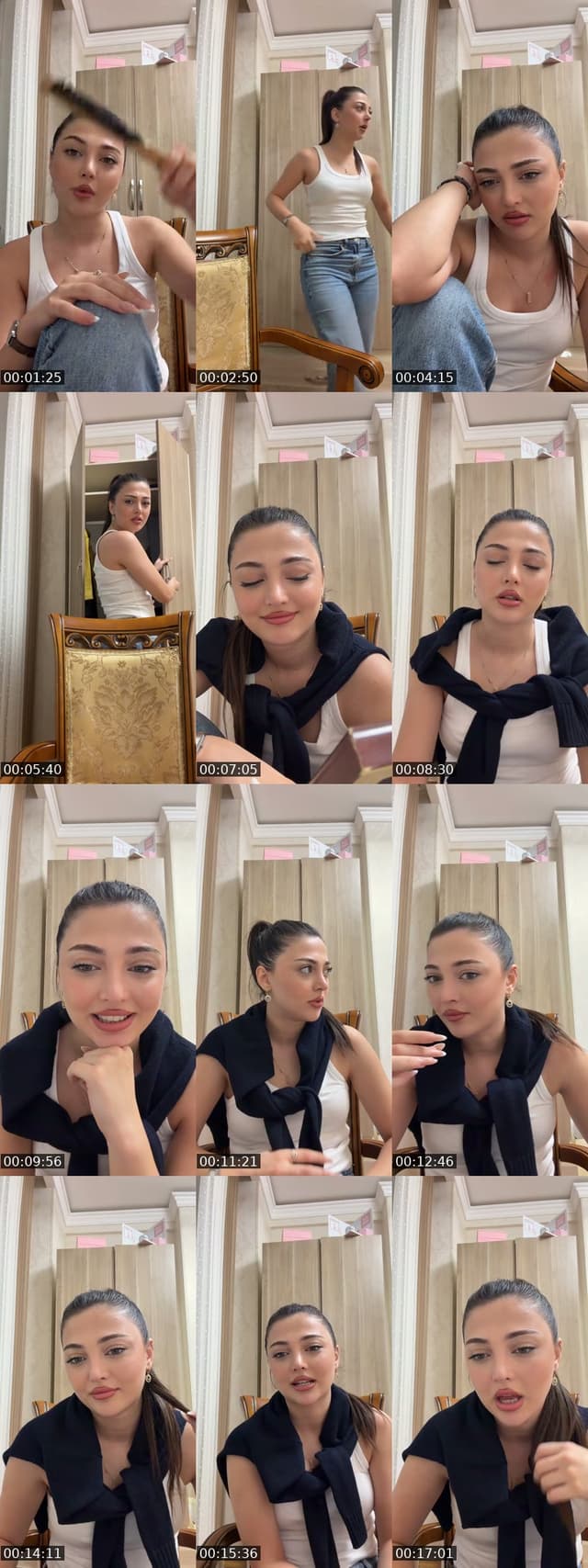 @ayssdrek TikTok live from 2026-06-04