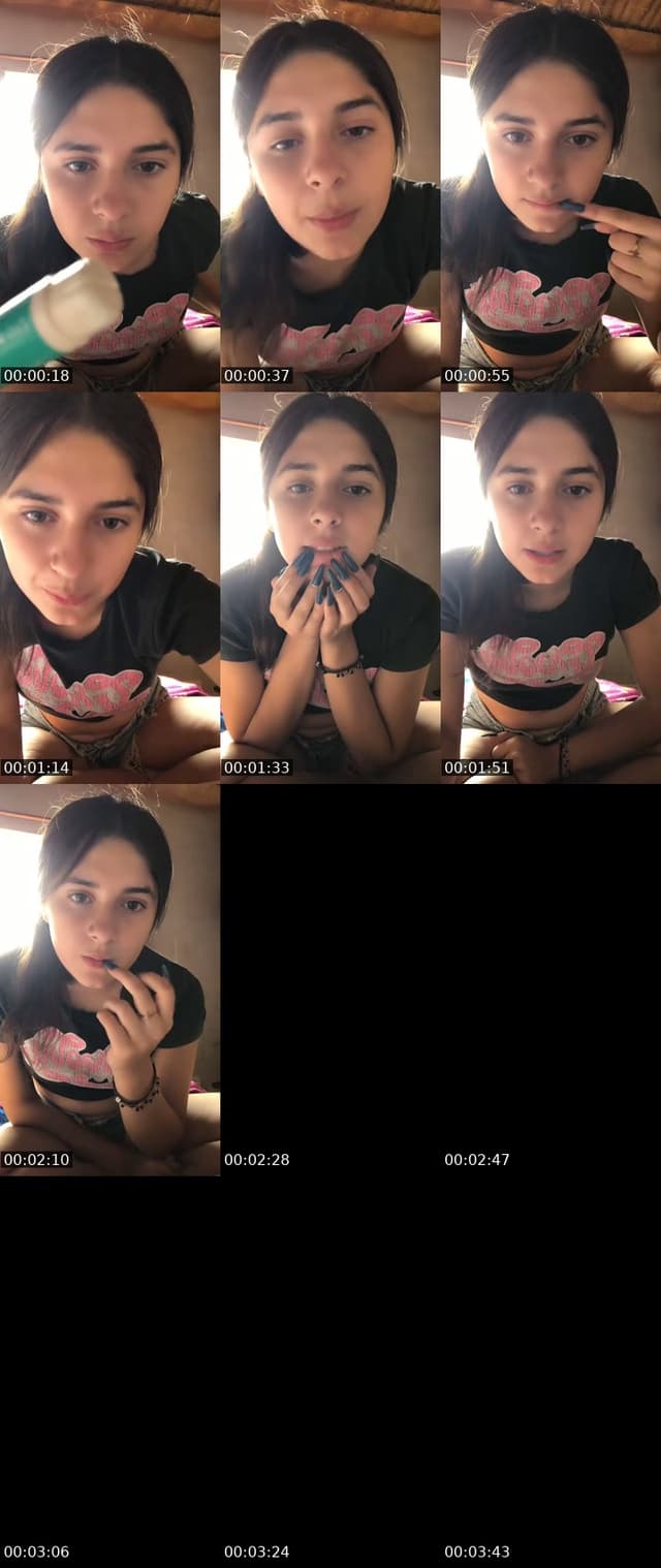 @luu.de.xangoo23 TikTok live from 2026-06-04