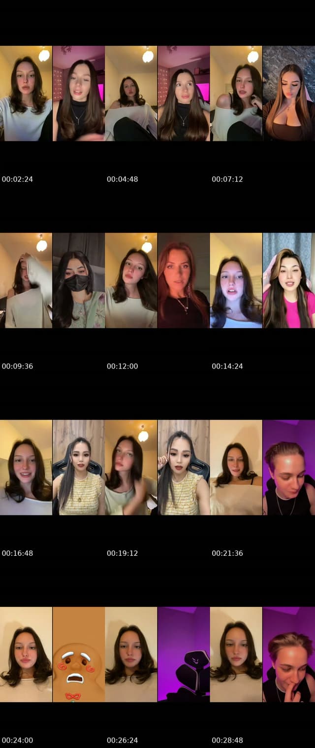 @lemoonyaa TikTok live from 2026-06-04