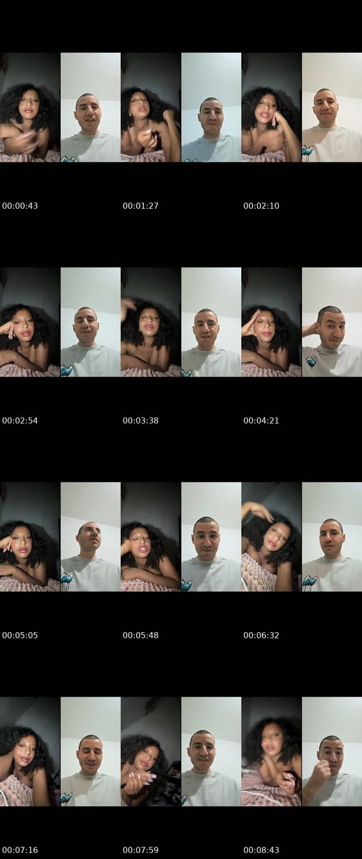 @prns226 TikTok live stream