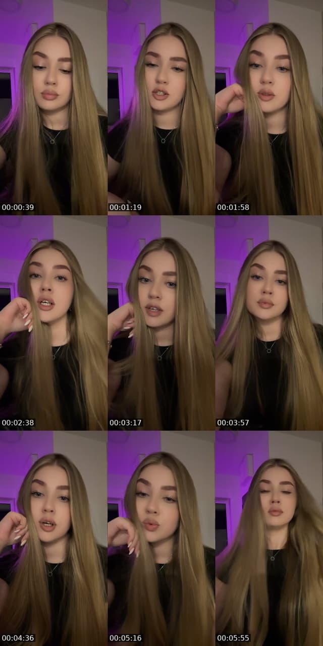 @barbie_sofii TikTok live from 2026-06-04