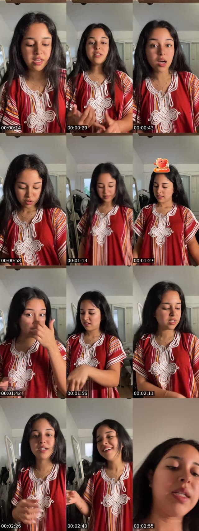 @imanebouchiba_live_ TikTok live from 2026-06-04