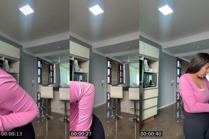 Trabalhando