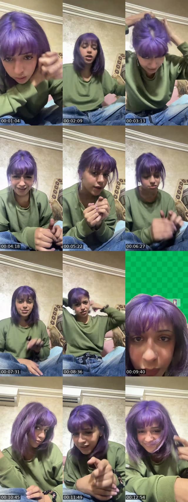@maria_kokowawa TikTok live from 2026-06-04