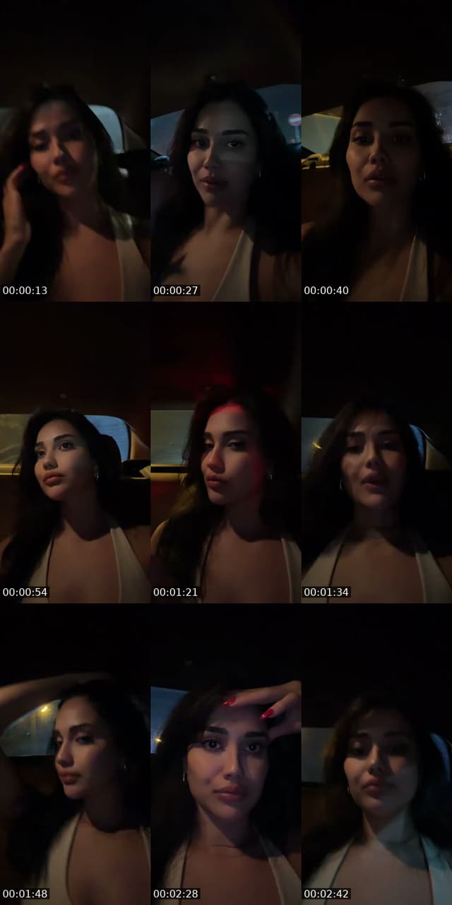 TikTok live: Bazen de canlı yayn açasn gelir by @meryemmakkan