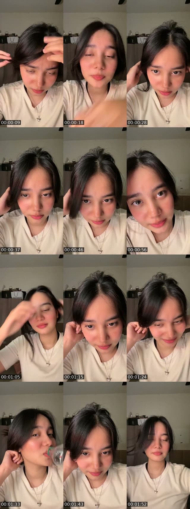 @lilsh4wty.0 TikTok live from 2026-06-04