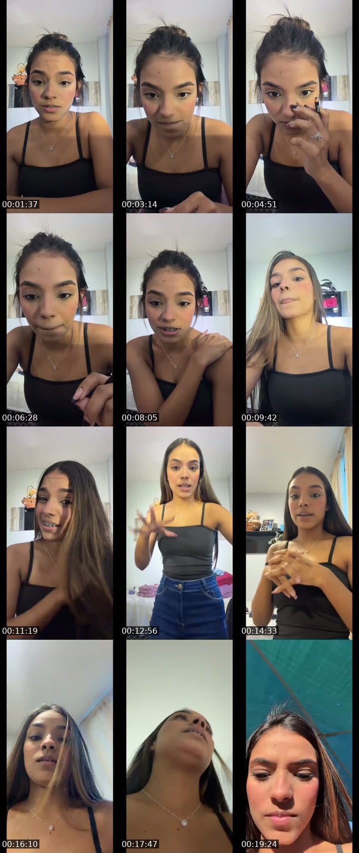 @julianaoficial_062 TikTok live stream