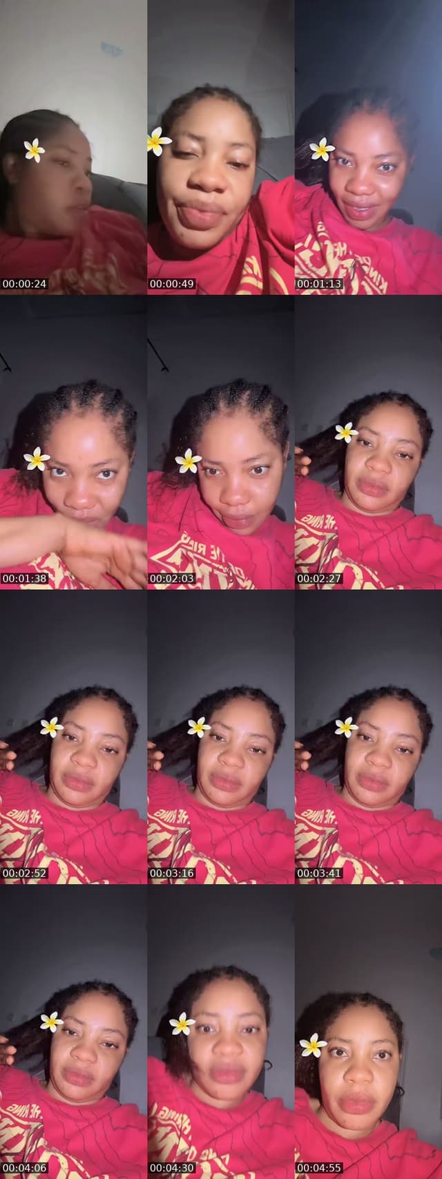 @juicyqueen1b TikTok live from 2026-06-04