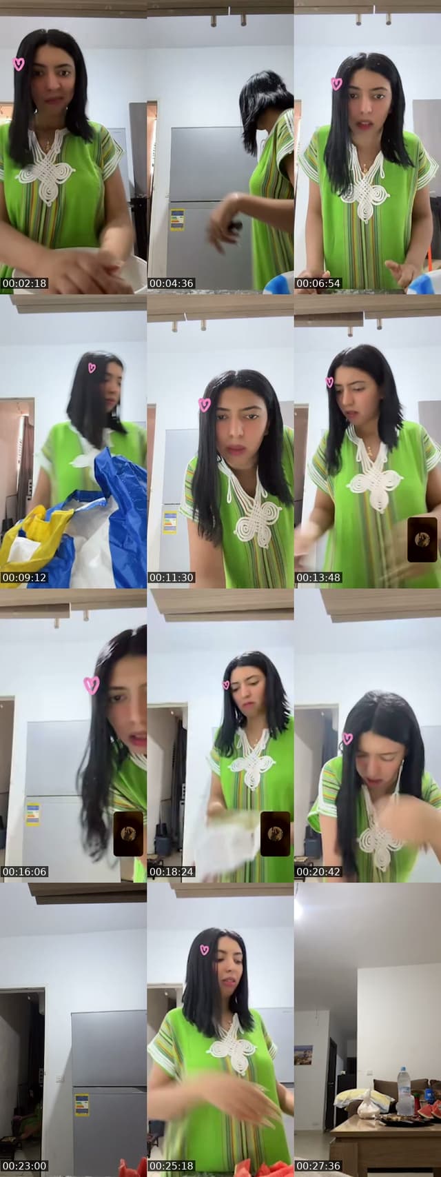 @ikram_7776 TikTok live from 2026-06-04