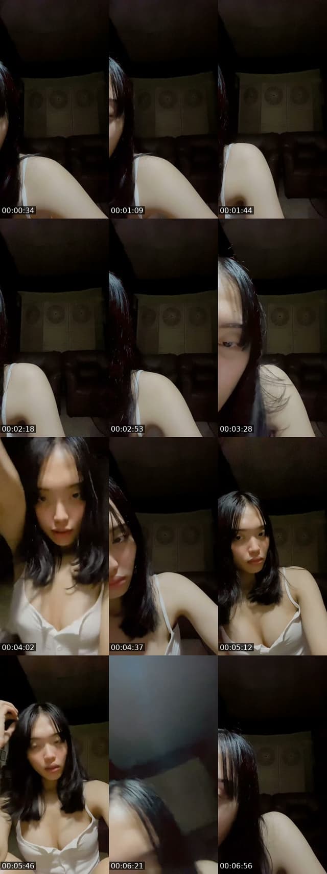 @iecy_r TikTok live from 2026-06-04
