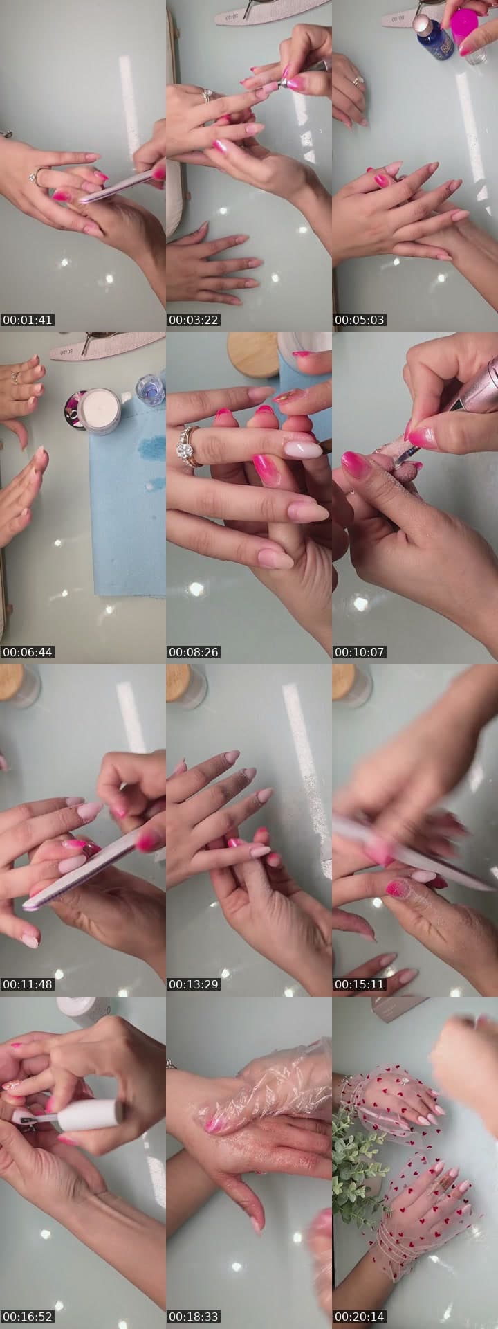 @lavidaconcelestee TikTok live stream