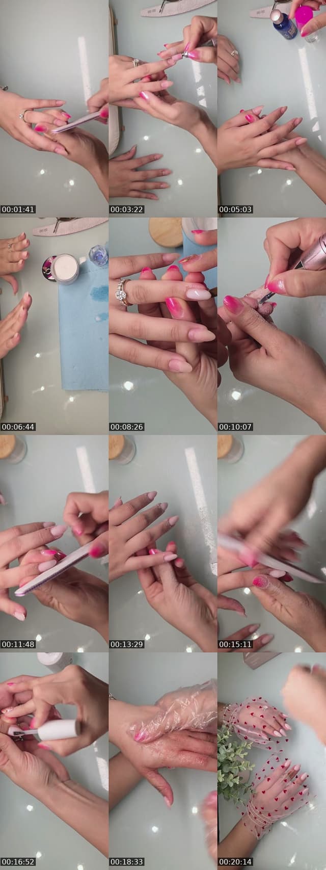 @lavidaconcelestee TikTok live from 2026-06-04