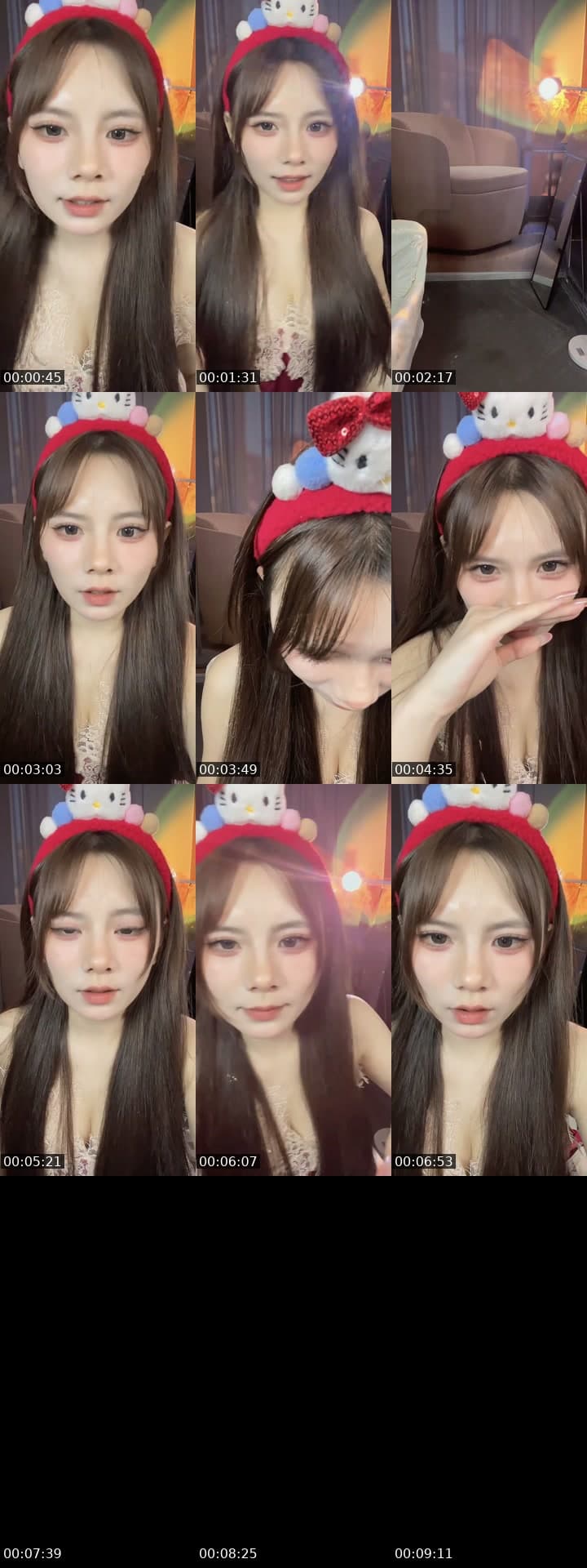 @ethanol5856 TikTok live stream