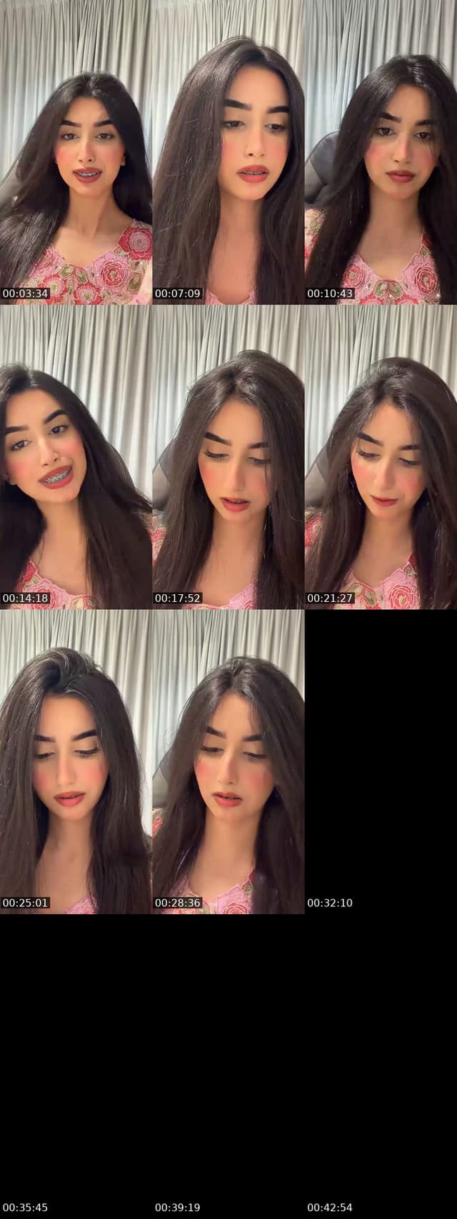 @rhlj.20 TikTok live from 2026-06-04