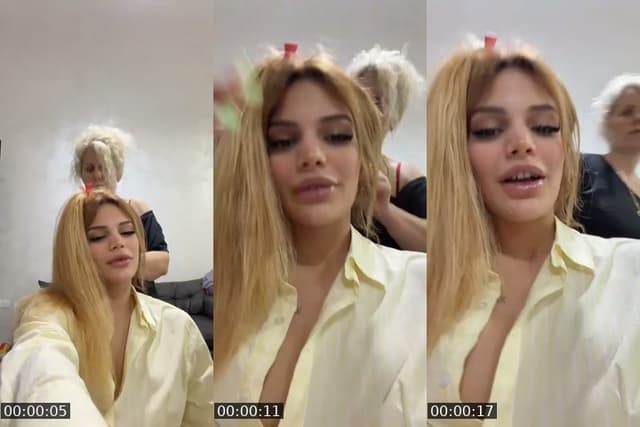 @_aliyeva___official_ TikTok live from 2026-06-04