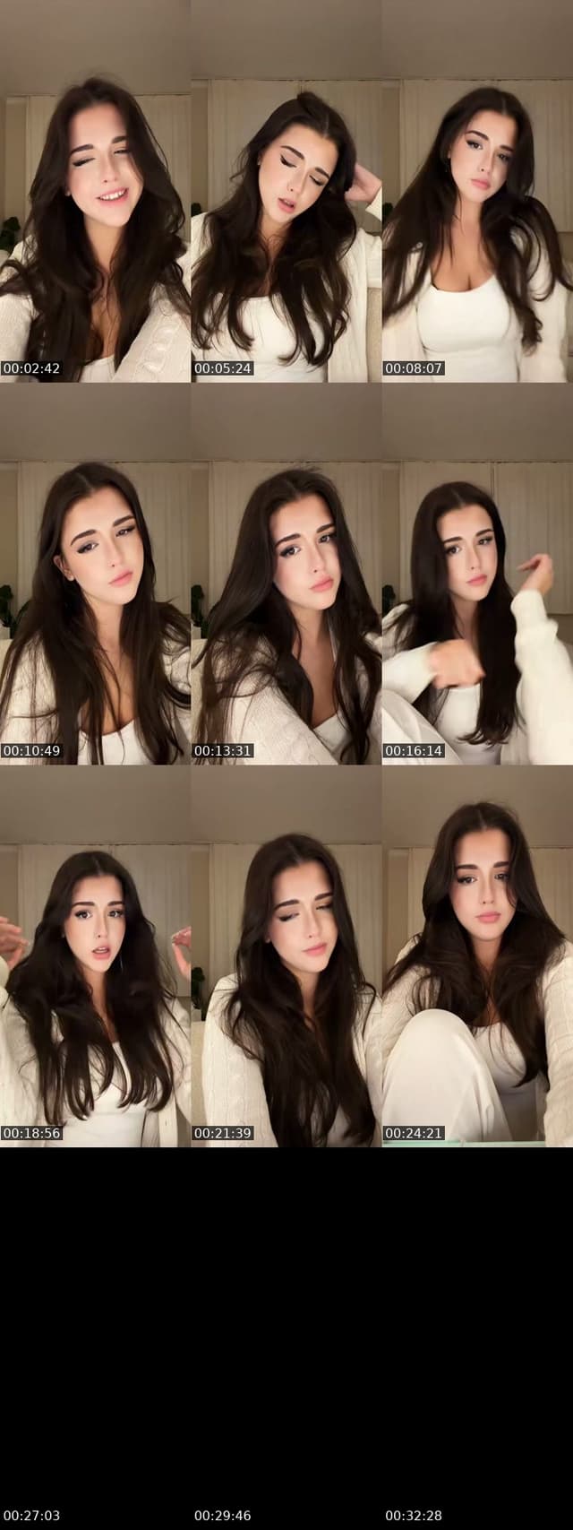 @kissemmaa TikTok live from 2026-06-04