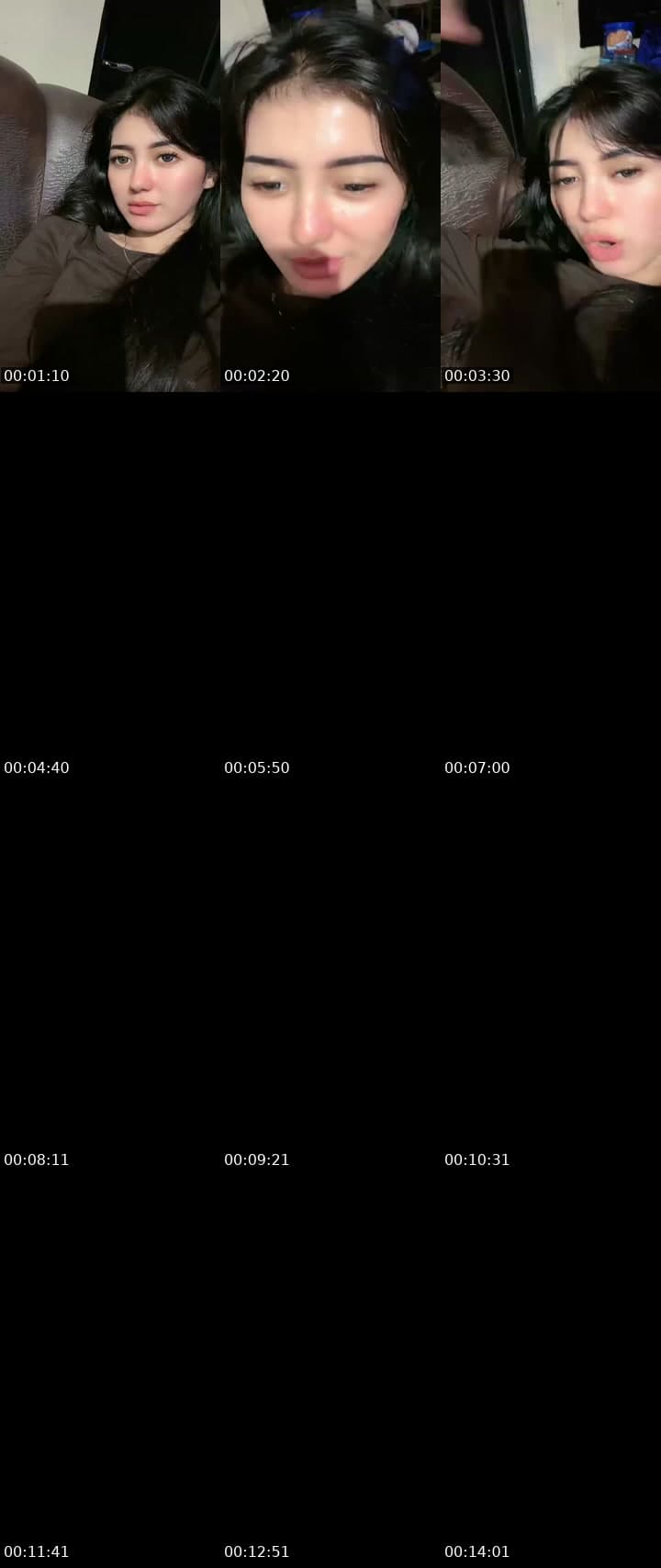 @dindsdn TikTok live stream
