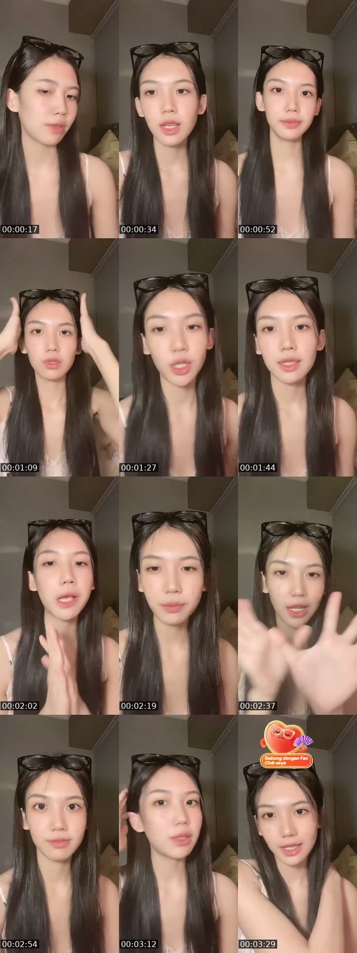 bntr aja