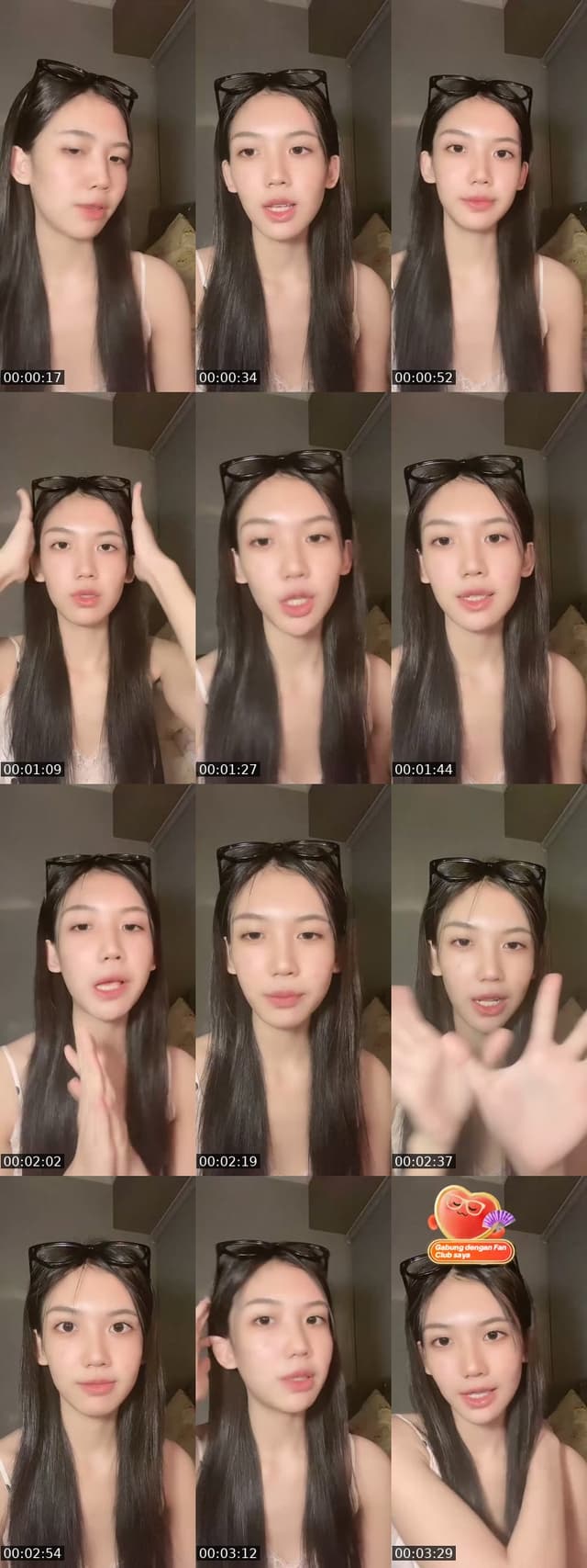 bntr aja - @hiikim30